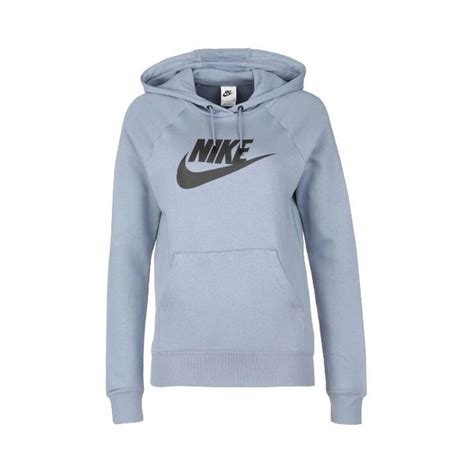 nike sweathose böau damen|Damen Blau Hoodies & Sweatshirts (15) .